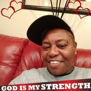 Meet your Posher, Carla